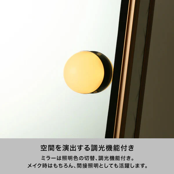 ヴァリーズ ハリウッドボックス S ブラック - Image 4